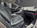 Peugeot 5008 1.6 hdi 112ch fap bvm6 style 7pl occasion simplicicar limoges  simplicicar simplicibike france
