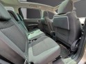 Peugeot 5008 1.6 hdi 112ch fap bvm6 style 7pl occasion simplicicar limoges  simplicicar simplicibike france
