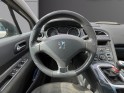 Peugeot 5008 1.6 hdi 112ch fap bvm6 style 7pl occasion simplicicar limoges  simplicicar simplicibike france