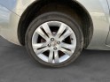 Peugeot 5008 1.6 hdi 112ch fap bvm6 style 7pl occasion simplicicar limoges  simplicicar simplicibike france