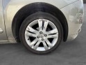 Peugeot 5008 1.6 hdi 112ch fap bvm6 style 7pl occasion simplicicar limoges  simplicicar simplicibike france