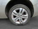 Peugeot 5008 1.6 hdi 112ch fap bvm6 style 7pl occasion simplicicar limoges  simplicicar simplicibike france