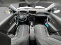 Peugeot 2008 bluehdi 130 ss eat8 roadtrip occasion simplicicar limoges  simplicicar simplicibike france