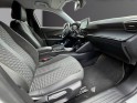 Peugeot 2008 bluehdi 130 ss eat8 roadtrip occasion simplicicar limoges  simplicicar simplicibike france