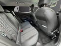 Peugeot 2008 bluehdi 130 ss eat8 roadtrip occasion simplicicar limoges  simplicicar simplicibike france
