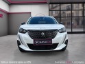 Peugeot 2008 bluehdi 130 ss eat8 roadtrip occasion simplicicar limoges  simplicicar simplicibike france