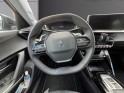 Peugeot 2008 bluehdi 130 ss eat8 roadtrip occasion simplicicar limoges  simplicicar simplicibike france
