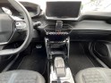 Peugeot 2008 bluehdi 130 ss eat8 roadtrip occasion simplicicar limoges  simplicicar simplicibike france