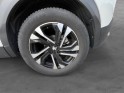 Peugeot 2008 bluehdi 130 ss eat8 roadtrip occasion simplicicar limoges  simplicicar simplicibike france