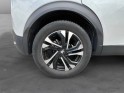 Peugeot 2008 bluehdi 130 ss eat8 roadtrip occasion simplicicar limoges  simplicicar simplicibike france