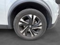 Peugeot 2008 bluehdi 130 ss eat8 roadtrip occasion simplicicar limoges  simplicicar simplicibike france