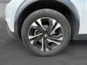 Peugeot 2008 bluehdi 130 ss eat8 roadtrip occasion simplicicar limoges  simplicicar simplicibike france