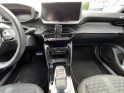 Peugeot 2008 bluehdi 130 ss eat8 roadtrip occasion simplicicar limoges  simplicicar simplicibike france