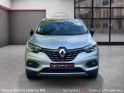 Renault kadjar tce 160 fap edc black edition occasion simplicicar coeur d'yvelines - auto expo 78 simplicicar simplicibike...
