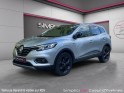 Renault kadjar tce 160 fap edc black edition occasion simplicicar coeur d'yvelines - auto expo 78 simplicicar simplicibike...