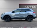 Renault kadjar tce 160 fap edc black edition occasion simplicicar coeur d'yvelines - auto expo 78 simplicicar simplicibike...