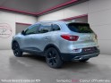 Renault kadjar tce 160 fap edc black edition occasion simplicicar coeur d'yvelines - auto expo 78 simplicicar simplicibike...