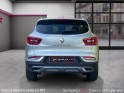 Renault kadjar tce 160 fap edc black edition occasion simplicicar coeur d'yvelines - auto expo 78 simplicicar simplicibike...