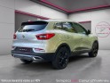 Renault kadjar tce 160 fap edc black edition occasion simplicicar coeur d'yvelines - auto expo 78 simplicicar simplicibike...