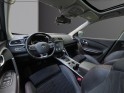Renault kadjar tce 160 fap edc black edition occasion simplicicar coeur d'yvelines - auto expo 78 simplicicar simplicibike...