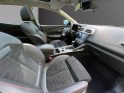 Renault kadjar tce 160 fap edc black edition occasion simplicicar coeur d'yvelines - auto expo 78 simplicicar simplicibike...