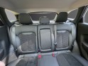 Renault kadjar tce 160 fap edc black edition occasion simplicicar coeur d'yvelines - auto expo 78 simplicicar simplicibike...