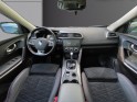 Renault kadjar tce 160 fap edc black edition occasion simplicicar coeur d'yvelines - auto expo 78 simplicicar simplicibike...