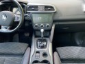 Renault kadjar tce 160 fap edc black edition occasion simplicicar coeur d'yvelines - auto expo 78 simplicicar simplicibike...