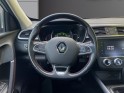 Renault kadjar tce 160 fap edc black edition occasion simplicicar coeur d'yvelines - auto expo 78 simplicicar simplicibike...