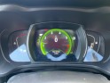 Renault kadjar tce 160 fap edc black edition occasion simplicicar coeur d'yvelines - auto expo 78 simplicicar simplicibike...