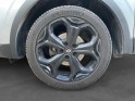 Renault kadjar tce 160 fap edc black edition occasion simplicicar coeur d'yvelines - auto expo 78 simplicicar simplicibike...