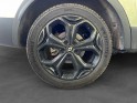 Renault kadjar tce 160 fap edc black edition occasion simplicicar coeur d'yvelines - auto expo 78 simplicicar simplicibike...