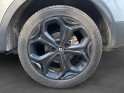Renault kadjar tce 160 fap edc black edition occasion simplicicar coeur d'yvelines - auto expo 78 simplicicar simplicibike...