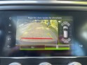 Renault kadjar tce 160 fap edc black edition occasion simplicicar coeur d'yvelines - auto expo 78 simplicicar simplicibike...