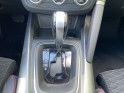 Renault kadjar tce 160 fap edc black edition occasion simplicicar coeur d'yvelines - auto expo 78 simplicicar simplicibike...