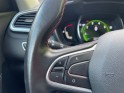 Renault kadjar tce 160 fap edc black edition occasion simplicicar coeur d'yvelines - auto expo 78 simplicicar simplicibike...