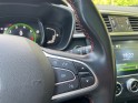 Renault kadjar tce 160 fap edc black edition occasion simplicicar coeur d'yvelines - auto expo 78 simplicicar simplicibike...