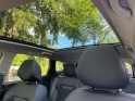 Renault kadjar tce 160 fap edc black edition occasion simplicicar coeur d'yvelines - auto expo 78 simplicicar simplicibike...