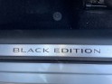 Renault kadjar tce 160 fap edc black edition occasion simplicicar coeur d'yvelines - auto expo 78 simplicicar simplicibike...