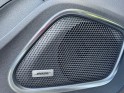 Renault kadjar tce 160 fap edc black edition occasion simplicicar coeur d'yvelines - auto expo 78 simplicicar simplicibike...