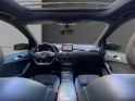 Mercedes classe b 200 d 7-g dct fascination pack amg toit ouvrant /navigation /caméra de recul occasion champigny-sur-marne...