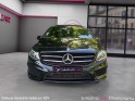Mercedes classe b 200 d 7-g dct fascination pack amg toit ouvrant /navigation /caméra de recul occasion champigny-sur-marne...