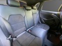 Mercedes classe b 200 d 7-g dct fascination pack amg toit ouvrant /navigation /caméra de recul occasion champigny-sur-marne...