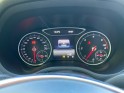 Mercedes classe b 200 d 7-g dct fascination pack amg toit ouvrant /navigation /caméra de recul occasion champigny-sur-marne...