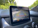 Mercedes classe b 200 d 7-g dct fascination pack amg toit ouvrant /navigation /caméra de recul occasion champigny-sur-marne...