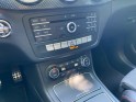 Mercedes classe b 200 d 7-g dct fascination pack amg toit ouvrant /navigation /caméra de recul occasion champigny-sur-marne...