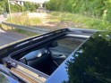 Mercedes classe b 200 d 7-g dct fascination pack amg toit ouvrant /navigation /caméra de recul occasion champigny-sur-marne...