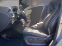 Mercedes classe cla 220 cdi inspiration 7-g dct a occasion cannes (06) simplicicar simplicibike france