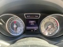 Mercedes classe cla 220 cdi inspiration 7-g dct a occasion cannes (06) simplicicar simplicibike france