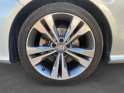 Mercedes classe cla 220 cdi inspiration 7-g dct a occasion cannes (06) simplicicar simplicibike france
